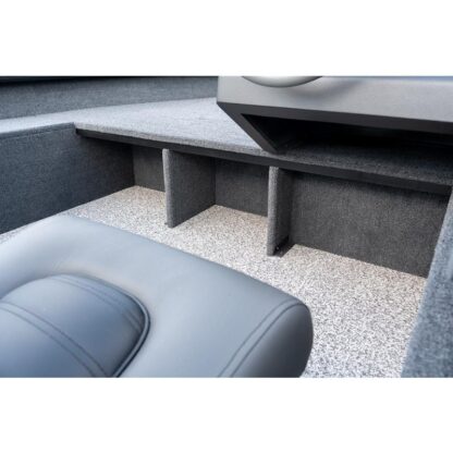 Powerboat 470 SC – Bild 11