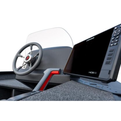 Powerboat 470 SC – Bild 10