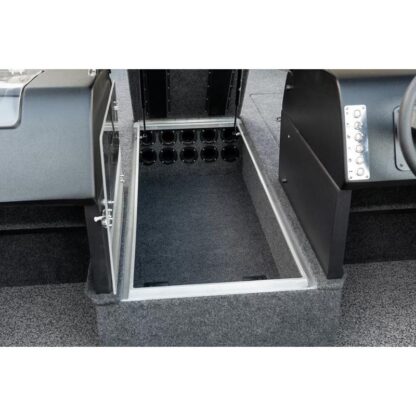 Powerboat 615 DC – Bild 21