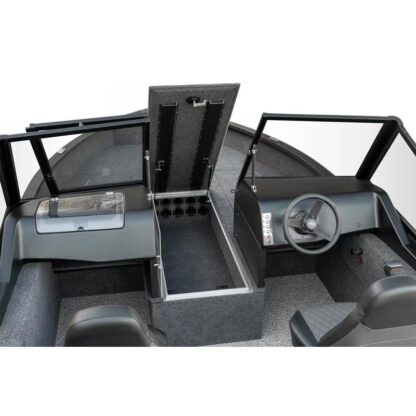Powerboat 615 DC – Bild 22