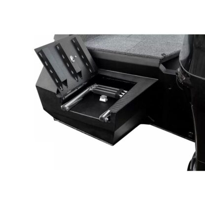 Powerboat 615 DC – Bild 17