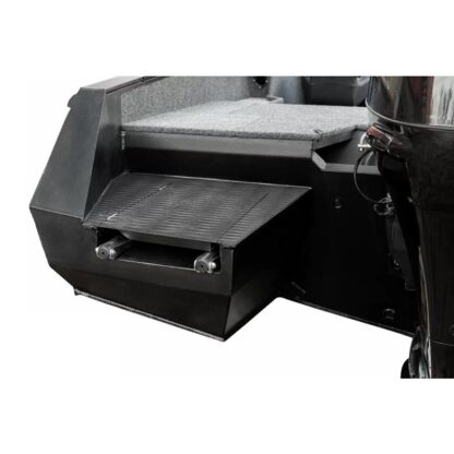 Powerboat 615 DC – Bild 18