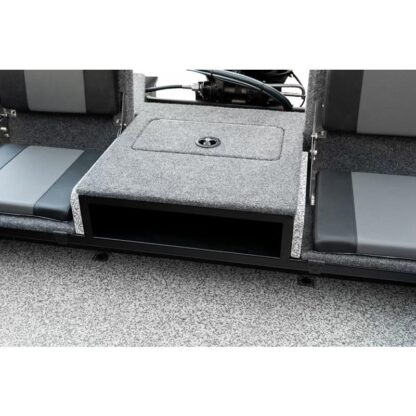 Powerboat 615 DC – Bild 6