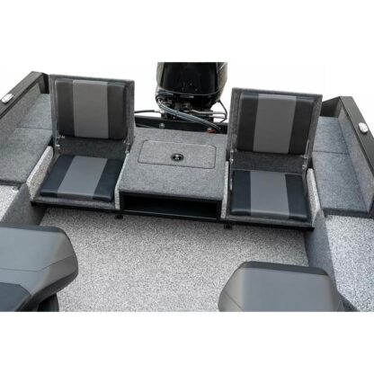 Powerboat 615 DC – Bild 5