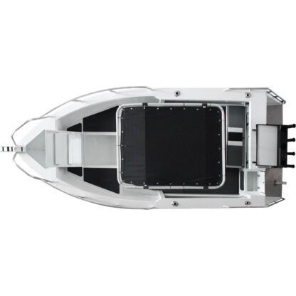 Kimple Voyager V 520 – Bild 3