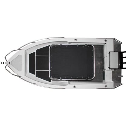 Kimple Voyager V 520 – Bild 2