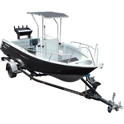 Kimple Voyager V 520