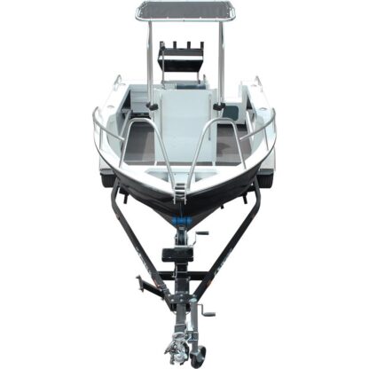 Kimple Voyager V 520 – Bild 4