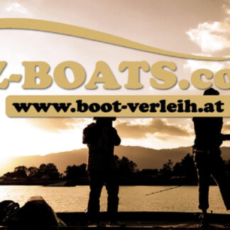 Z-Boats Geschenkgutschein