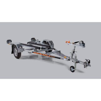 Bootstrailer 750V451T179 Jetski (5359)