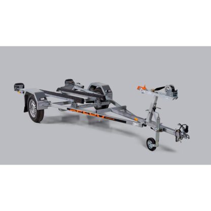 Bootstrailer 750V451T179 Jetski (5359)