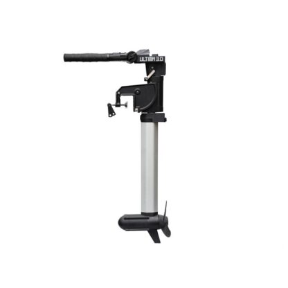 Erstzmotor Haswing Ultima 3.0