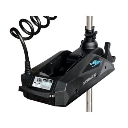 Haswing Cayman-B 80 GPS 1.6G/1080W 24V/mit Ankerfunktion + Cruise Control/152cm Schaft - NEUHEIT – Bild 3