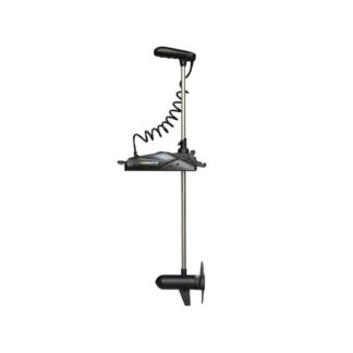 Haswing Cayman-B 80 GPS 1.6G/1080W 24V/mit Ankerfunktion + Cruise Control/152cm Schaft - NEUHEIT