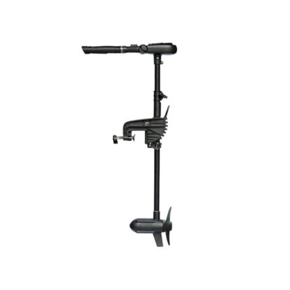 Haswing Protruar Genius/600W 12V/NEUHEIT 2024