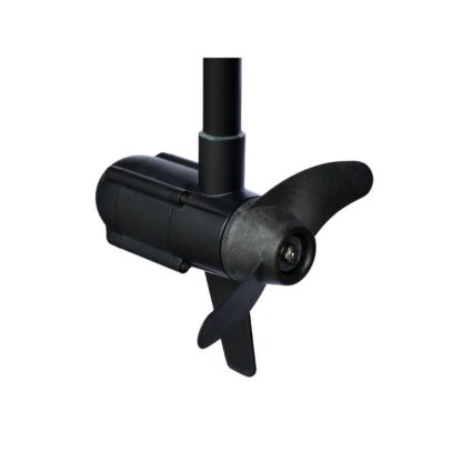 Haswing Protruar Genius/600W 12V/NEUHEIT 2024 – Bild 3