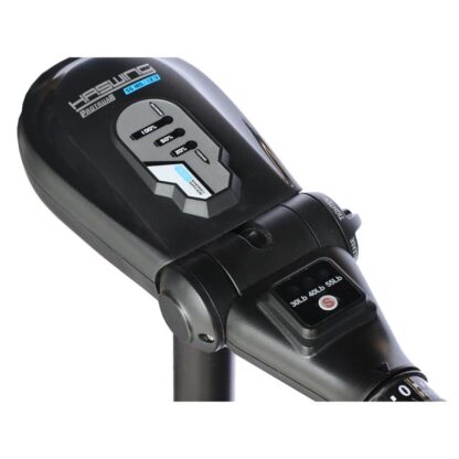 Haswing Protruar Genius/600W 12V/NEUHEIT 2024 – Bild 4