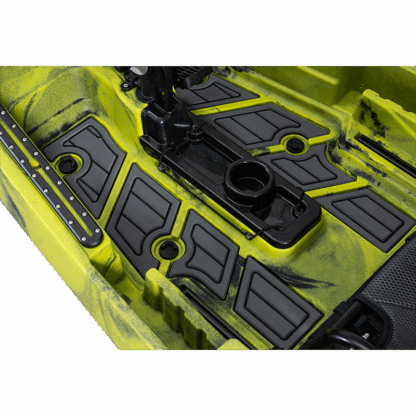 Modell ab 2024/Polestar Polar 9.9 – Bild 12