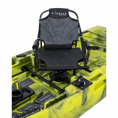 Modell ab 2024/Polestar Polar 9.9 – Bild 14