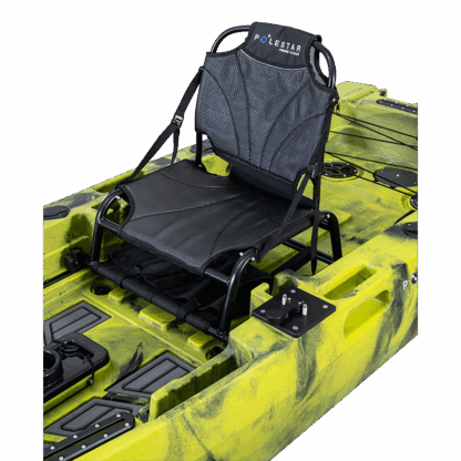Modell ab 2024/Polestar Polar 9.9 – Bild 15