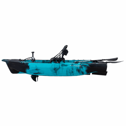 Modell ab 2024/Polestar Polar 9.9 – Bild 18