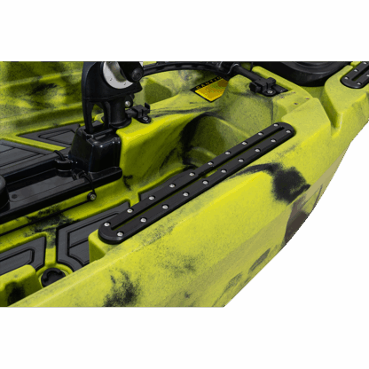 Modell ab 2024/Polestar Polar 9.9 – Bild 7