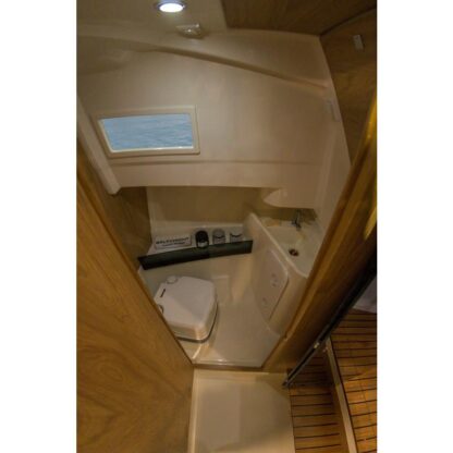 Balt Yacht SunCamper 35 – Bild 9