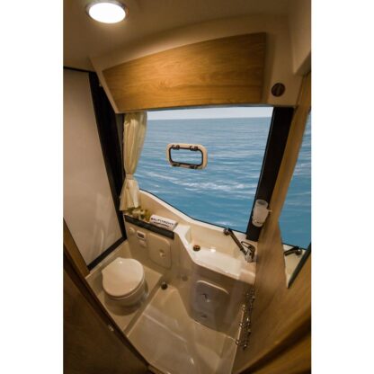 Balt Yacht SunCamper 35 – Bild 15