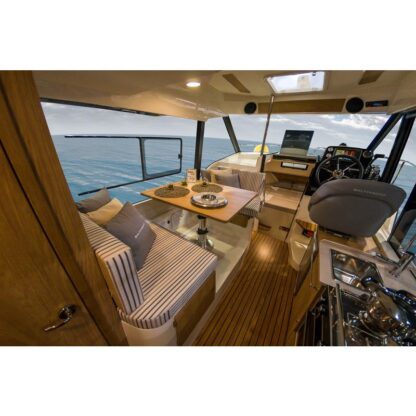 Balt Yacht SunCamper 35 – Bild 16