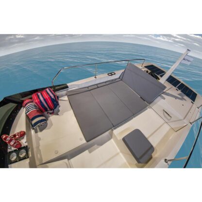 Balt Yacht SunCamper 35 – Bild 19