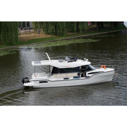 Balt Yacht SunCamper 35 – Bild 24