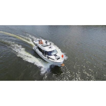 Balt Yacht SunCamper 35 – Bild 6