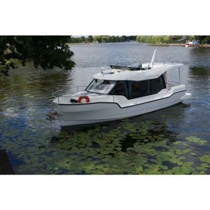 Balt Yacht SunCamper 35 – Bild 23