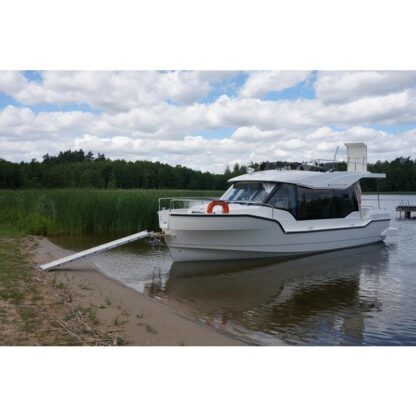 Balt Yacht SunCamper 35 – Bild 22