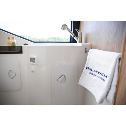 Balt Yacht SunCamper 35 – Bild 27