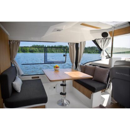 Balt Yacht SunCamper 35 – Bild 28
