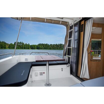 Balt Yacht SunCamper 35 – Bild 31