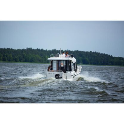 Balt Yacht SunCamper 35 – Bild 32