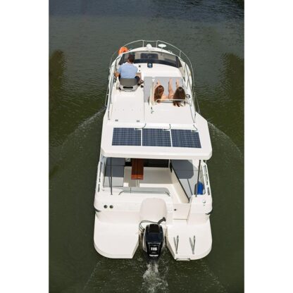 Balt Yacht SunCamper 35 – Bild 4