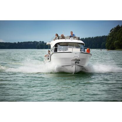 Balt Yacht SunCamper 35 – Bild 37
