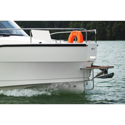 Balt Yacht SunCamper 35 – Bild 40