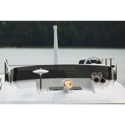 Balt Yacht SunCamper 35 – Bild 43