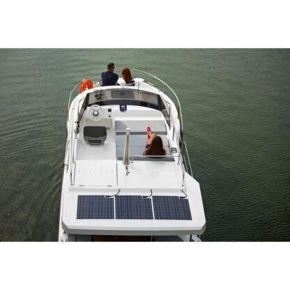 Balt Yacht SunCamper 35 – Bild 38