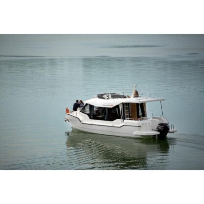 Balt Yacht SunCamper 35 – Bild 41