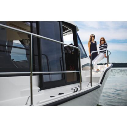 Balt Yacht SunCamper 35 – Bild 46