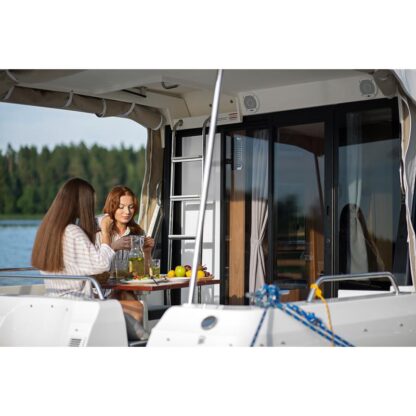Balt Yacht SunCamper 35 – Bild 51