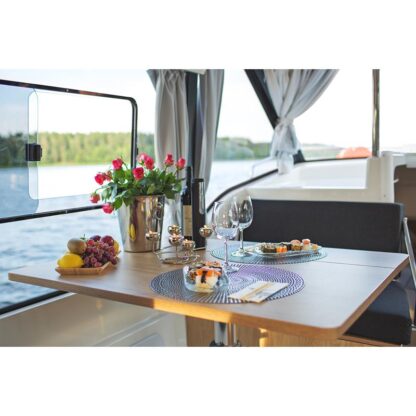Balt Yacht SunCamper 35 – Bild 50