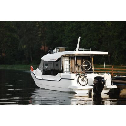 Balt Yacht SunCamper 35 – Bild 48