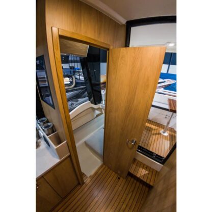 Balt Yacht SunCamper 35 – Bild 59
