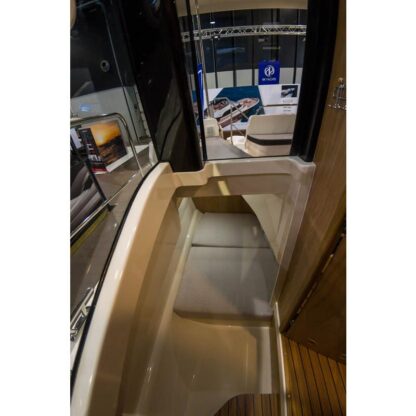 Balt Yacht SunCamper 35 – Bild 67